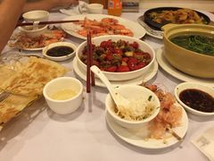 宜宾海鲜酒家-宜宾海鲜酒家·三十年老字号