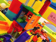 -汤连得温泉馆(宝山店)