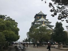-名古屋城