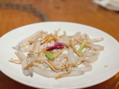 -大门水乡·顺德菜