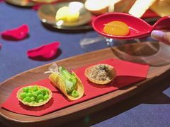 -wann lounge 低温慢煮牛排·清吧