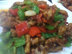 -金阁家常菜(贵阳路店)