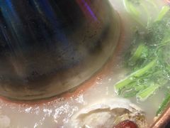 -马海涛牛肉串·东北吉林烧烤(领汇广场店)