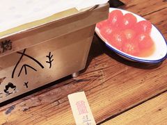 -盟重烧烤(高正街店)