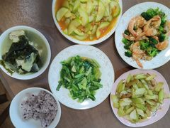 -天鹅到家·保姆月嫂育儿嫂(总店)