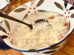 -外婆船宴餐厅·外婆喊你回家吃饭
