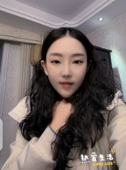 -天其美科学美肤·生发健康管理