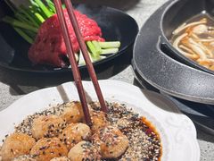 -园里火锅(仁和新城店)