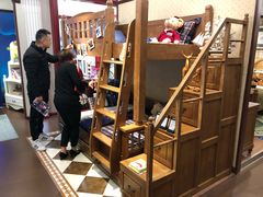-红星美凯龙(上海沪南店)