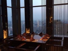 iphone_upload_pic-唐拉雅秀酒店-西锦汇空中BBQ·思创餐厅