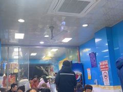 -重庆麻辣烫(国权路店)