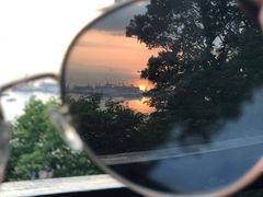 -小南山公园