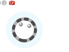 -星伦多自助料理(华润万象城店)