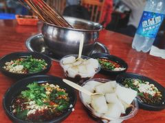-牛华八婆麻辣烫(起源店)