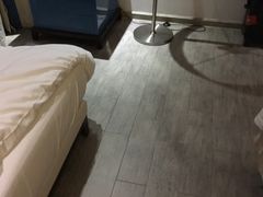 -Club Med地中海俱乐部·桂林度假村