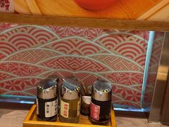 -无敌家现熬骨汤拉面(颐堤港店)