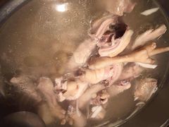 -大头椰·椰子鸡火锅(南宁万象城店)