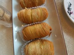 -同和居(月坛店)