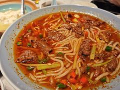 -懒人盐府人家(航天桥店)