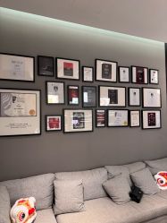 -丽妍雅集 Rubis SPA