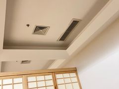-东方之珠洗浴休闲广场(南开店)