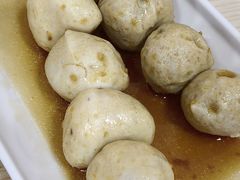 -骆记肠粉油糍