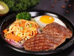 -聚福沐堂(机场店)