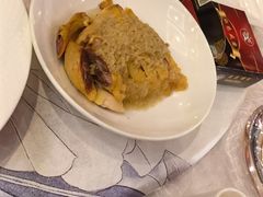 -红色盛宴酒楼(科丰桥店)