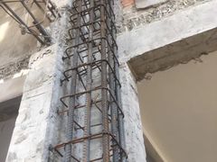 -申远空间设计丨大宅别墅装修定制(徐汇设计中心)