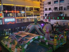-水善汇旗舰店(金牛路店)