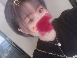-Kraemer Paris  苏豪路易士·嘉玛发廊