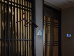 -姗娜娜足道·SPA(古北店)