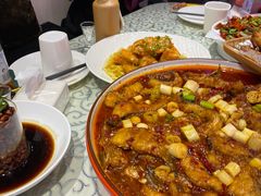 -巴特餐饮6加1音乐餐吧·新疆菜