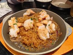 -廖川菜(太阳宫店)