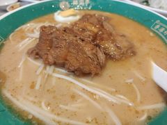 -锦园春香港茶餐厅(西海湾旗舰店)