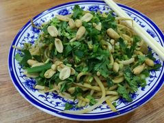 -五四广场美食城(福泰广场店)