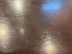 -王繁星面馆(西安熙地港店)