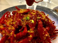 -仙品龙虾(总店)
