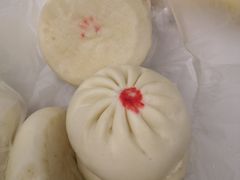 白糖籽麻包-同心楼(解放北路店)