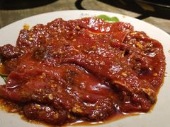 -符淼淼火锅(宽窄巷子店)