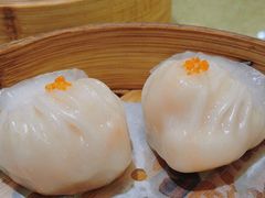 -有心德(隆生店)