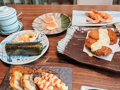 -田舍家Inakaya(天汇igc店)