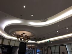 -太兴餐厅(东方广场分店)