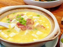 -百家鲜·杭帮菜