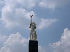 -侵华日军南京大屠杀遇难同胞纪念馆