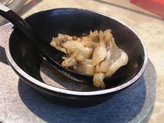 -蛙宴·美蛙火锅基地(万象城店)