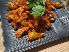 -壹酒贰肉1926·深夜食堂(南京北街店)