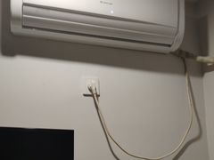-北京宇海酒店(儿童医院店)