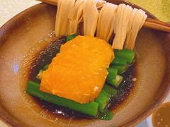-幸福蔬·时尚蔬食(黄山湖公园店)