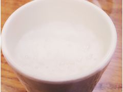 -秦云老太婆摊摊面(全国总店)